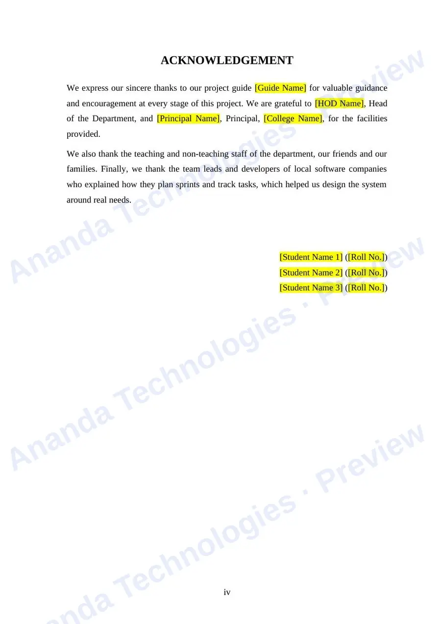 TaskOrbit report — page 4